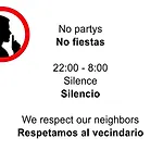 דירה 2 Cerca Del Puerto De Pasajes *