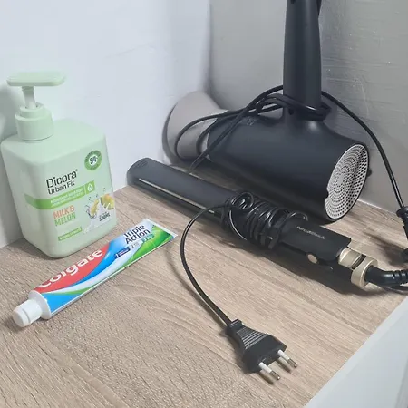 2 Cerca Del Puerto De Pasajes * סן סבסטיאן