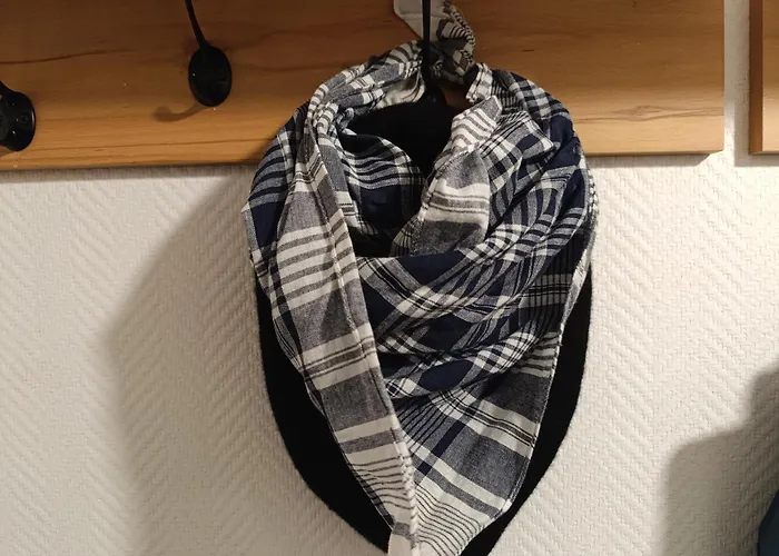 2 Cerca Del Puerto De Pasajes