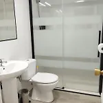 Appartement 2 Cerca Del Puerto De Pasajes
