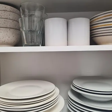 Апартаменты 2 Cerca Del Puerto De Pasajes