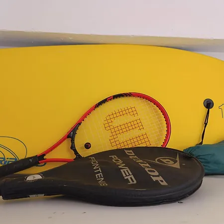 Апартаменты 2 Cerca Del Puerto De Pasajes