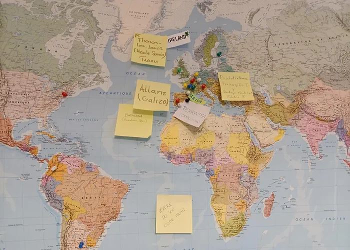 2 Cerca Del Puerto De Pasajes *