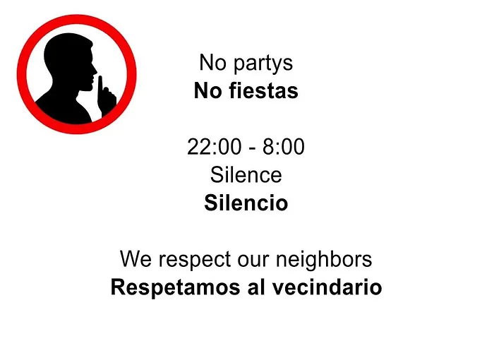 Lejlighed 2 Cerca Del Puerto De Pasajes *