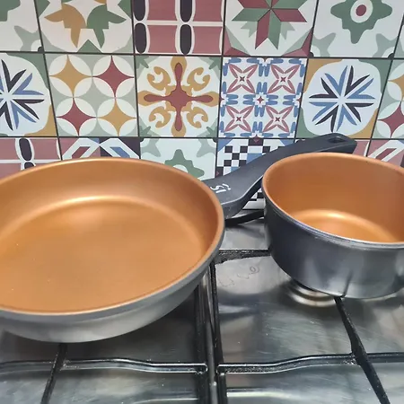 Apartamento 2 Cerca Del Puerto De Pasajes *