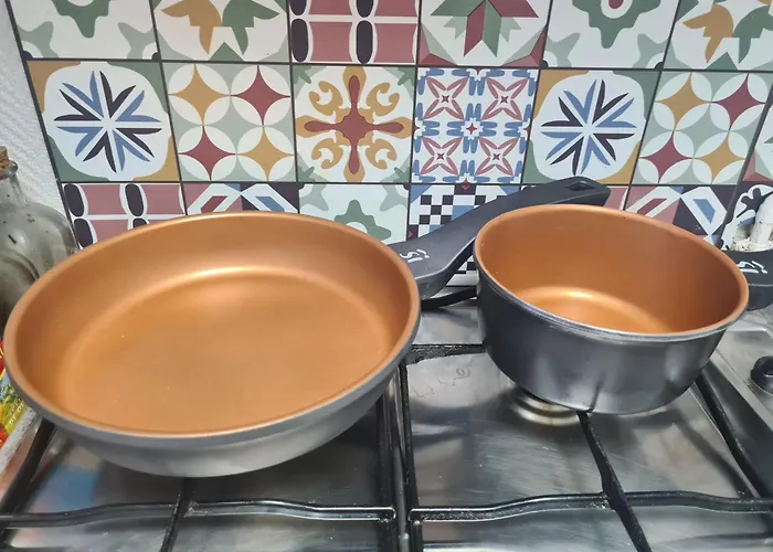 Apartamento 2 Cerca Del Puerto De Pasajes *