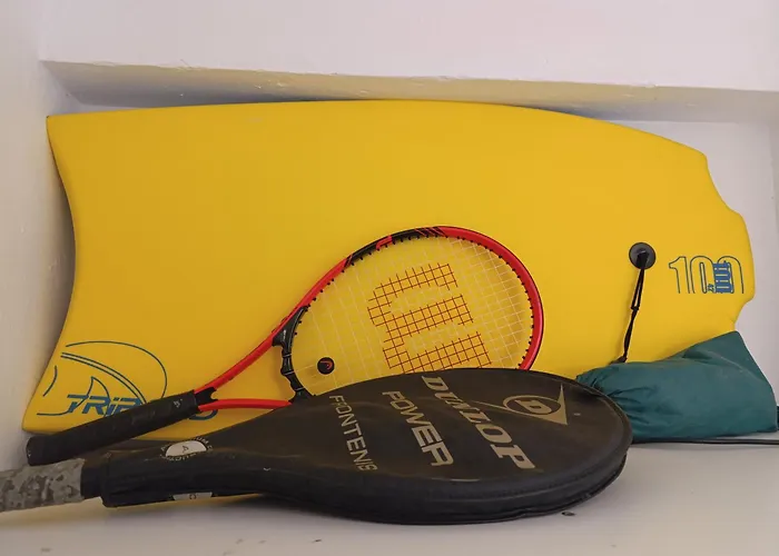 Apartamento 2 Cerca Del Puerto De Pasajes